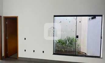 Imagem 7: Casa para venda no bairro Jardim Patrícia