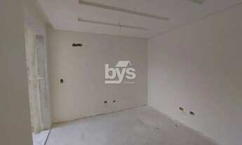 Imagem 6: SOBRADO com 3 dormitórios à venda com 168m² por R$ 815.000,00 no bairro Boqueirão - CURITI