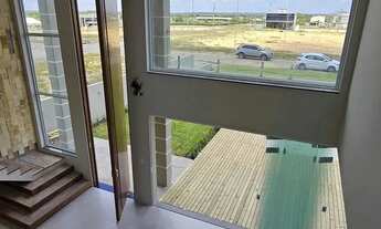 Imagem 4: Casa no Fazenda Real I (ref: 1141) [3031