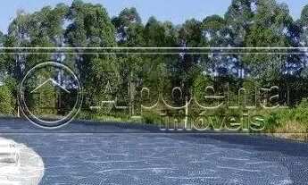 Imagem 16: Apartamento para locação em Alphaville