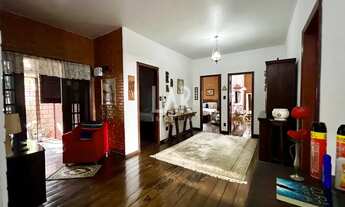 Imagem 6: Casa à venda, 6 quartos, 3 suítes, 10 vagas, São Luiz - Belo Horizonte/MG