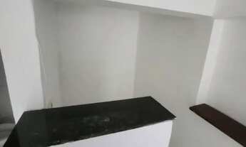 Imagem: SALÃO COMERCIAL BUTANTÃ BONFIGLIOLE