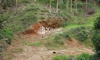 Imagem 7: Terreno 22.000 m² na Rota da Ferradura em Guarapari/ES com rio, água de nascente e ideal p