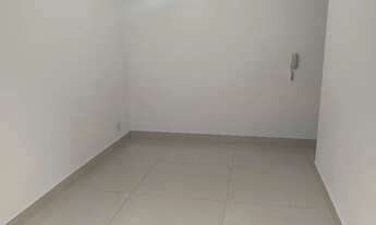 Imagem 7: Locação de Apartamento