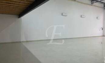 Imagem 4: Galpão para alugar, 236 m² por R$ 15.712,00/mês - Água Fria - São Paulo/SP
