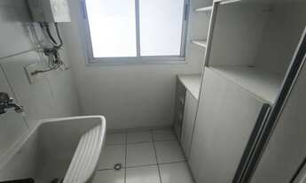 Imagem 7: Imperdível - Locação 3 Dorm. (Suíte) 2 vagas