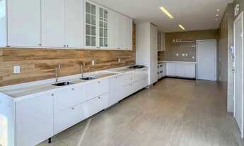 Imagem 9: Apartamento no Renascença