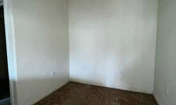 Imagem 2: CASA PARA LOCAÇÃO EM NILÓPOLIS