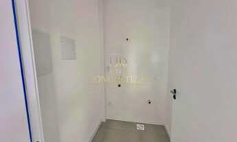 Imagem 4: BELISSÍMO SOBRADO NO BAIRRO GRAVATÁ!