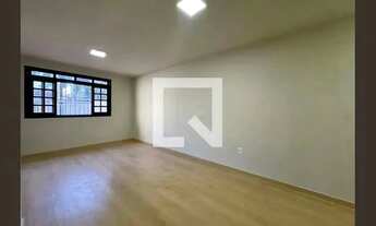 Imagem 4: Casa à Venda - Castelo, 4 Quartos, 210 m2