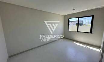 Imagem 7: Alphaville Sergipe