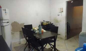 Imagem 3: Casa a venda Casa com 2 dormitórios