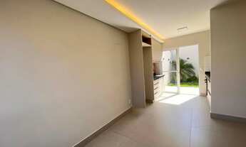 Imagem 2: Casa à venda com 2 dormitórios em Parque residencial rita vieira, Campo grande cod:133