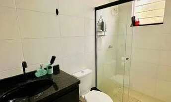 Imagem 6: Casa à venda em condomínio! Conforto, segurança e excelente localização!