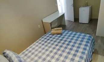 Imagem 5: Apartamento Loft em Minas Brasil BH R$ 2.500,00