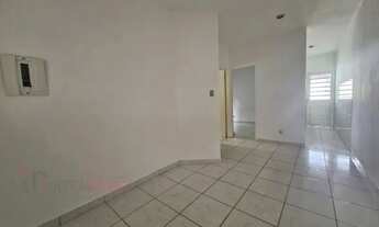 Imagem 7: Casas SOROCABA - SP