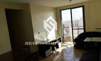 Imagem 6: Apartamento 3 quartos 1 suíte a venda - Setor Leste Universitário