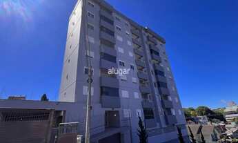 Imagem: Apartamento Kayser Caxias do Sul