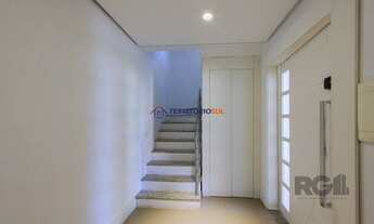 Imagem 6: BELÍSSIMA CASA NO SÉTIMO CÉU