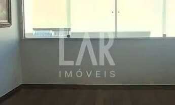 Imagem 2: Cobertura à venda, 4 quartos, 1 suíte, 2 vagas, Silveira - Belo Horizonte/MG