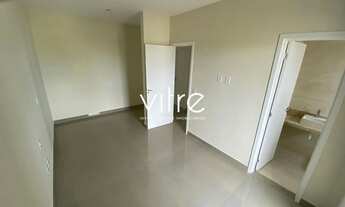 Imagem 3: Apartamento à venda no bairro Cazeca em Uberlândia