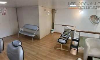 Imagem 6: Loja - Salão em Ipanema - Rio de Janeiro