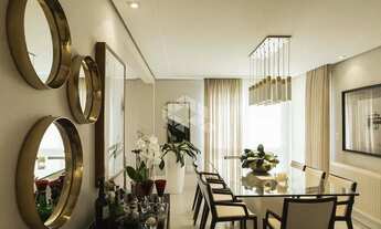 Imagem 7: APARTAMENTO ALTO PADRÃO NO CENTRO DE GARIBALDI