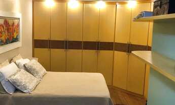 Imagem 6: Apartamento 3 Quartos e Suite - Santa Rosa