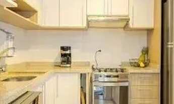 Imagem 7: Imóvel para venda possui 147 metros quadrados com 3 quartos em Jardim do Lago - Atibaia