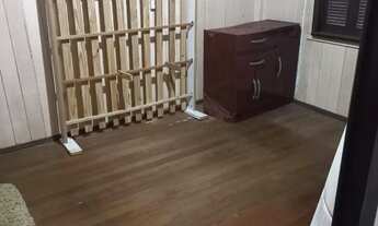 Imagem 5: Casa para retirar do local