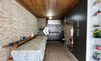 Imagem 15: Casa térrea com 3 Dormitórios (sendo 1 suíte) à Venda no condomínio Ibiti do Paço - Soroca