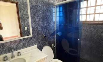 Imagem 3: Sobrado com 3 dormitórios à venda, 187 m² por R$ 850.000,00 - Jardim das Indústrias - São