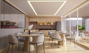 Imagem 5: Apto 3 quartos 1 suíte Bairro Novo, Olinda-PE