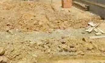 Imagem 2: Terreno à venda, 190 m² por R$ 182.000,00 - Jardim Novo São Pedro - Salto/SP