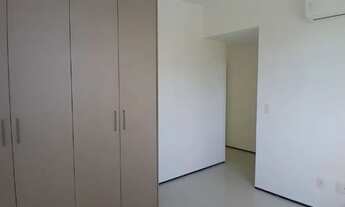 Imagem 5: Zefirus, 178 M², 4 Suítes, Vista Mar, Projetado, Climatizado