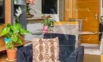 Imagem 2: Apartamento 2 dormitórios com 2 vagas de garagem no bairro Passo d'Areia