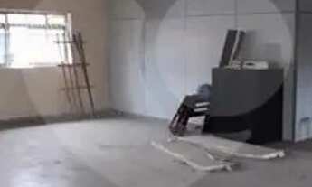 Imagem 2: Loja para alugar no condomínio Sobreloja Pirajussara, São Paulo - SP