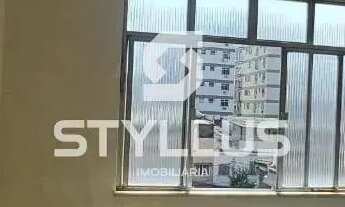 Imagem 13: Cachambi Apartamento com 2 dormitórios