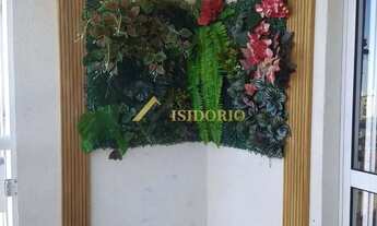 Imagem 5: APARTAMENTO NO XAXIM! 03 QUARTOS, SUÍTE, GAR., COND. CLUBE