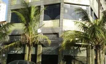 Imagem 2: Prédio inteiro à venda ou para locação em Barra Funda - SP