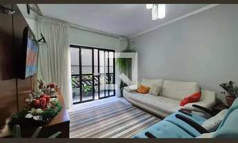 Imagem 3: Apartamento à Venda - Santa Teresinha, 2 Quartos, 78 m2