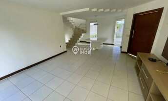 Imagem 5: CASA COM 4/4 EM ALPHAVILLE LITORAL NORTE 1