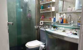 Imagem 6: Engenho de Dentro