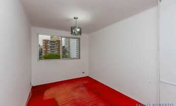 Imagem 5: APARTAMENTO - SANTANA - SP