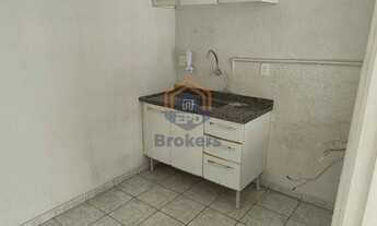 Imagem 4: Casa Sobrado Comercial em Bela Vista - Jundiaí, SP