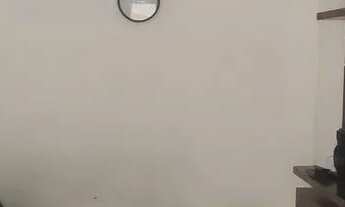 Imagem 5: Troco essa casa em Belo Horizonte por casa em montes claros!leia o anúncio por favor!