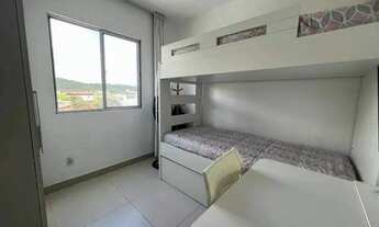 Imagem 6: Apartamento 2 dormitórios, 1 vaga para venda
