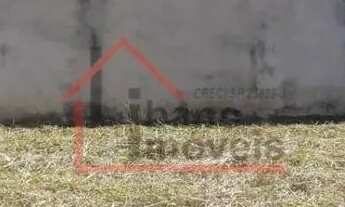 Imagem 4: Terreno - Jardim Mirassol - Campinas