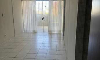 Imagem 2: Solares I - Cruz das Almas - 3/4 - Térreo