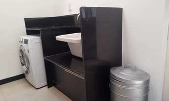 Imagem 4: Casa com 350.000 de desconto no fundinho